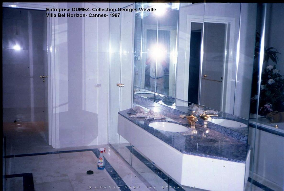 VILLA BEL HORIZON A CANNES   (22).jpg